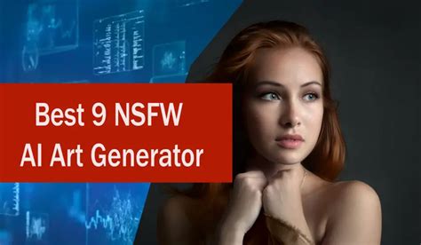 ai nude girl generator|Free NSFW AI Generator (free, no sign